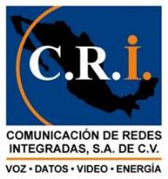 Sistemas de Telecomunicaciones